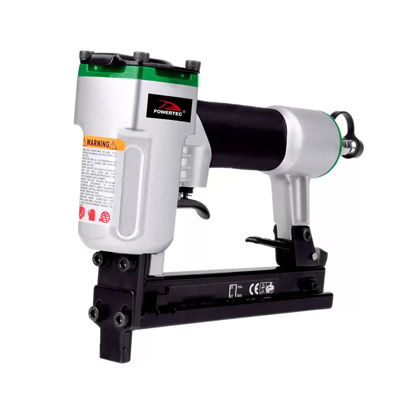 PTAS1022J-GF307
