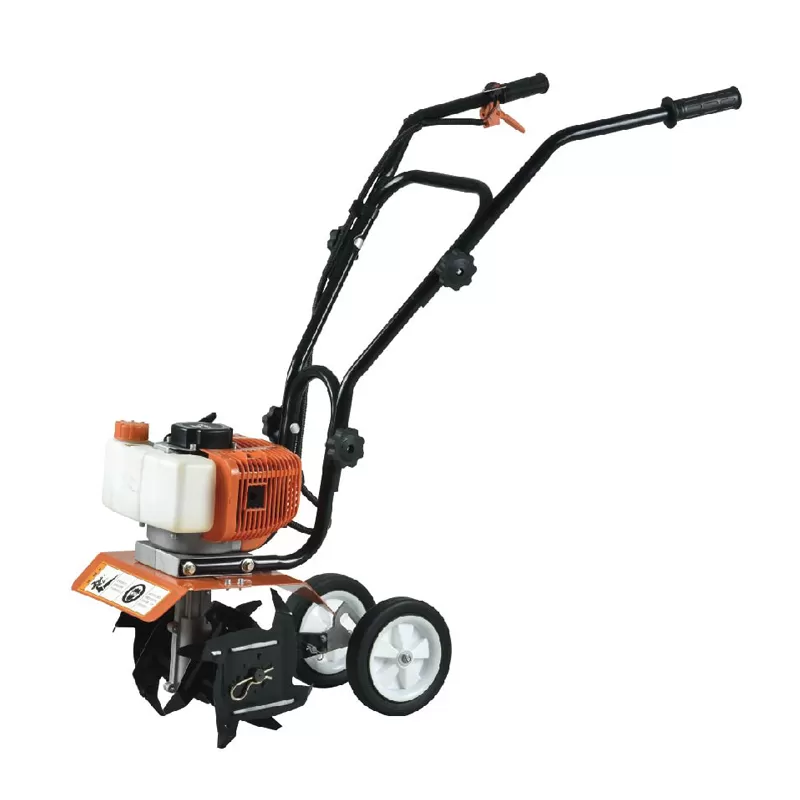 PTHP-450
