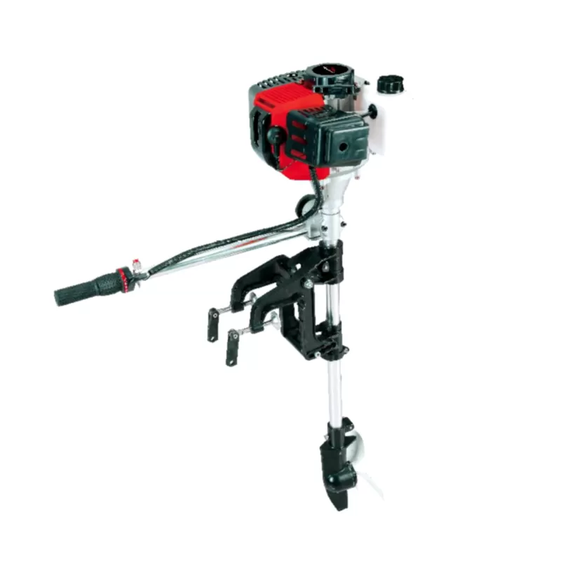 PTM520A
