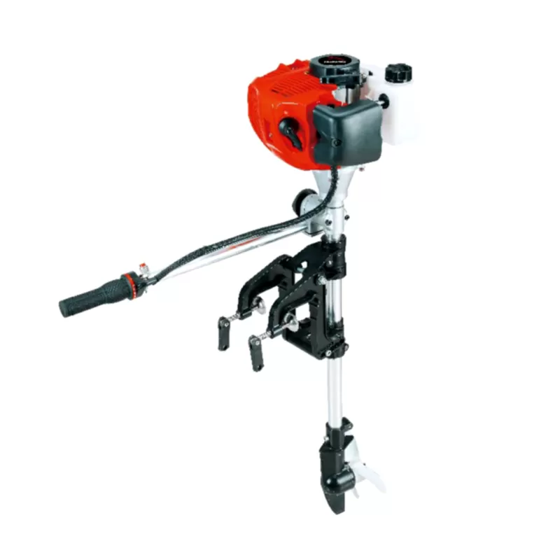 PTM520B