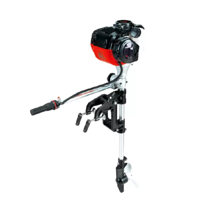 PTM140A