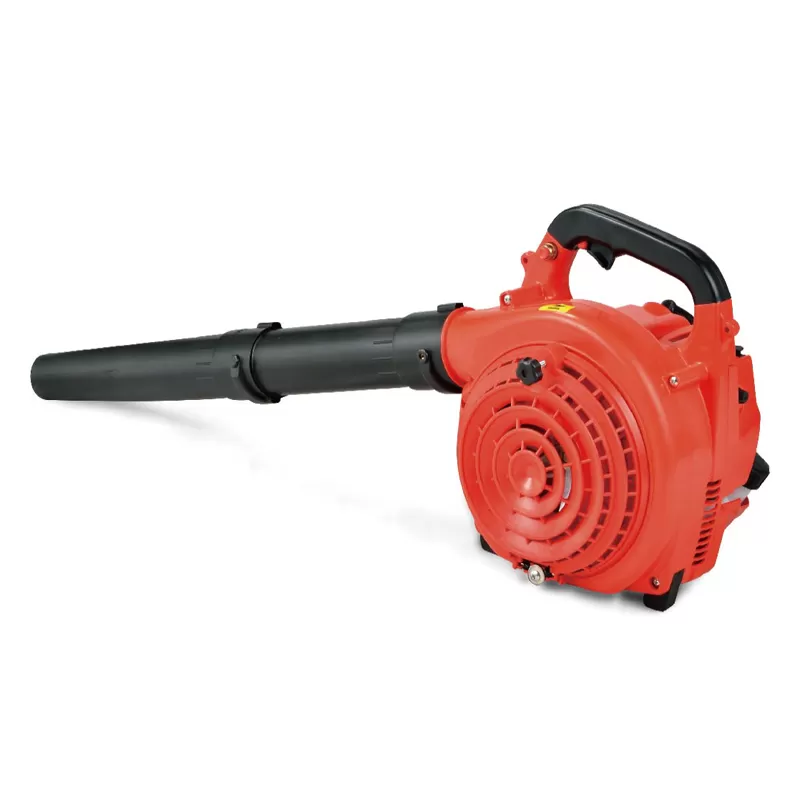 PTBL-2600
